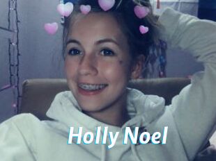 Holly_Noel