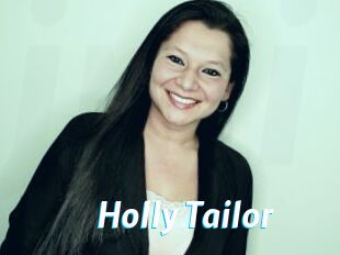 Holly_Tailor