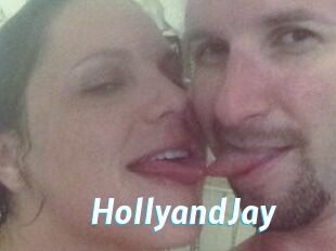Holly_and_Jay
