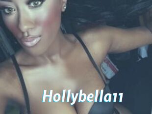 Hollybella11