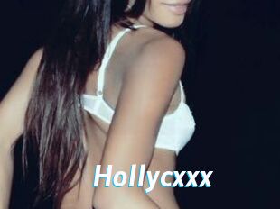 Hollycxxx