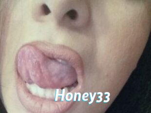 Honey33