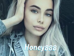 Honey888