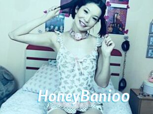 HoneyBani00