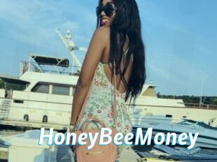 HoneyBeeMoney