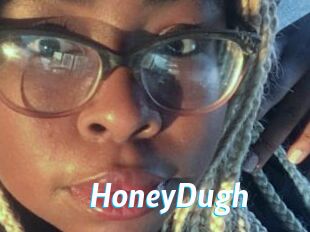HoneyDugh
