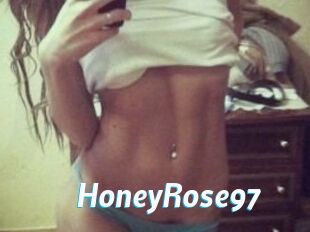 Honey_Rose97