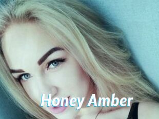 Honey_Amber