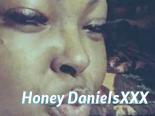 Honey_DanielsXXX