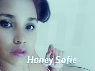 Honey_Sofie