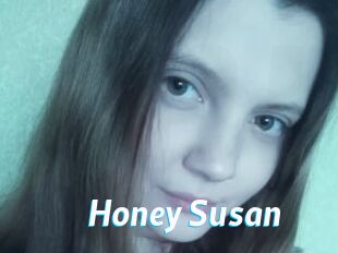 Honey_Susan