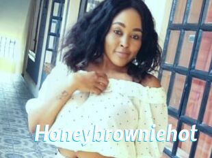 Honeybrowniehot