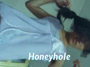 Honeyhole