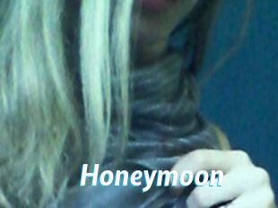Honeymoon