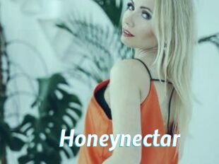 Honeynectar