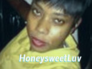 HoneysweetLuv