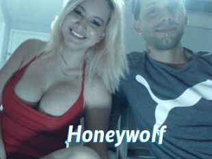Honeywolf