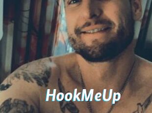 HookMeUp
