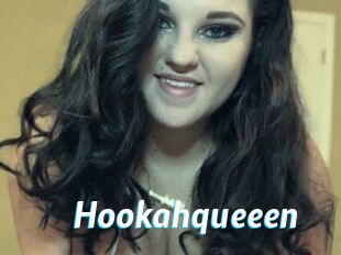 Hookahqueeen