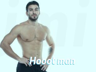 Hooot_man