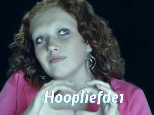 Hoopliefde1