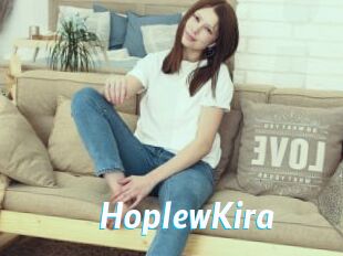 HoplewKira