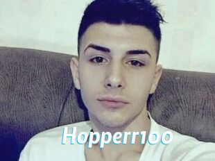 Hopperr100