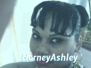 HorneyAshley