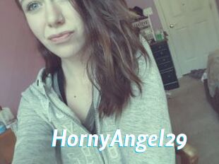 HornyAngel29