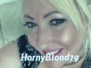 HornyBlond79