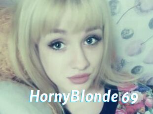 HornyBlonde_69