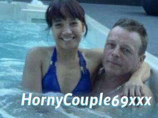HornyCouple69xxx