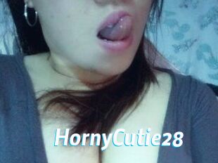 HornyCutie28