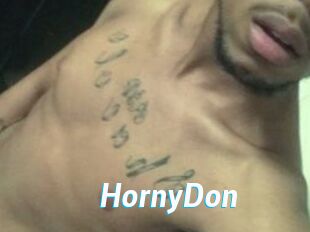 HornyDon_