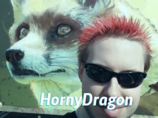 HornyDragon