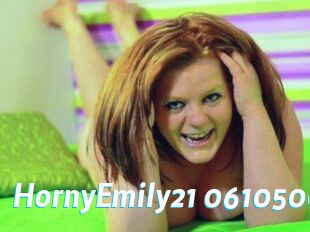 HornyEmily21-0610500