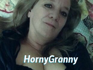 Horny_Granny