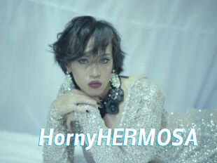 HornyHERMOSA