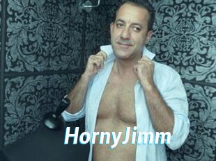 HornyJimm