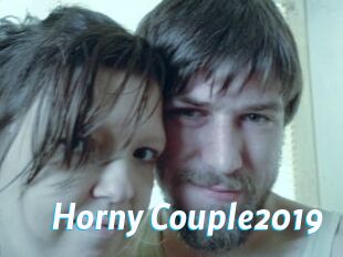 Horny_Couple2019