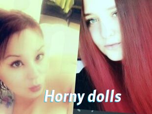 Horny_dolls