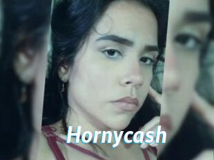 Hornycash