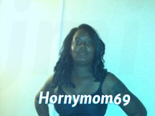 Hornymom69