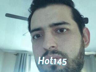 Hot145
