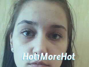 Hot1MoreHot
