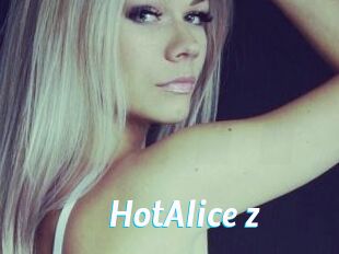 HotAlice_z