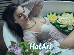 HotAri