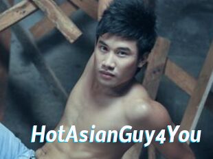 HotAsianGuy4You