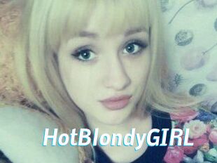 Hot_Blondy_GIRL_