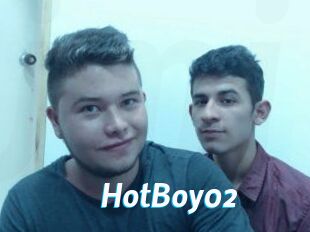 HotBoy02
